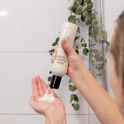 Deep Moisturizing Conditioner, 236 ml