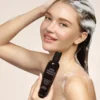 Deep Moisturizing Shampoo, 236 ml