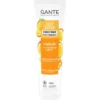 Deep Repair Conditioner, 150 ml