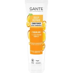Deep Repair Conditioner, 150 ml