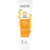 Deep Repair 1 Minute Wonder Mask, 150 ml