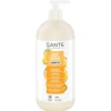 Deep Repair Shampoo