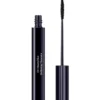 Defining Mascara, 6 ml