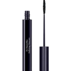 Defining Mascara, 6 ml