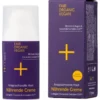 Demanding Skin Nourishing Cream, 30 ml