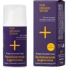 Demanding Skin Revitalizing Eye Cream, 15 ml
