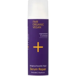 Demanding Skin Serum Repair, 30 ml
