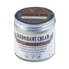 Deodorant Cream Kokos