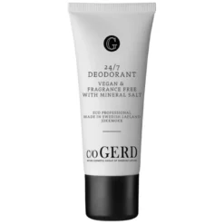 24/7 Deodorant Neutral, 60 ml