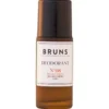 Deodorant Nº08 - Fresh Cypress, 60 ml