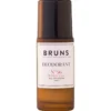 Deodorant Nº56 - Peppery Sage, 60 ml
