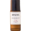 Deodorant Nº10 - Smokey Rose, 60 ml