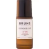 Deodorant Nº09 - Unscented, 60 ml
