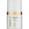 Deodorant Roll-on, 50 ml