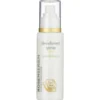 Deodorant Spray Citrus, 100 ml