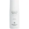 Deo Roll-On Beautiful, 60 ml