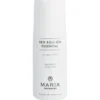 Deo Roll-On Essential, 60 ml