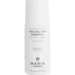 Deo Roll-On Essential, 60 ml