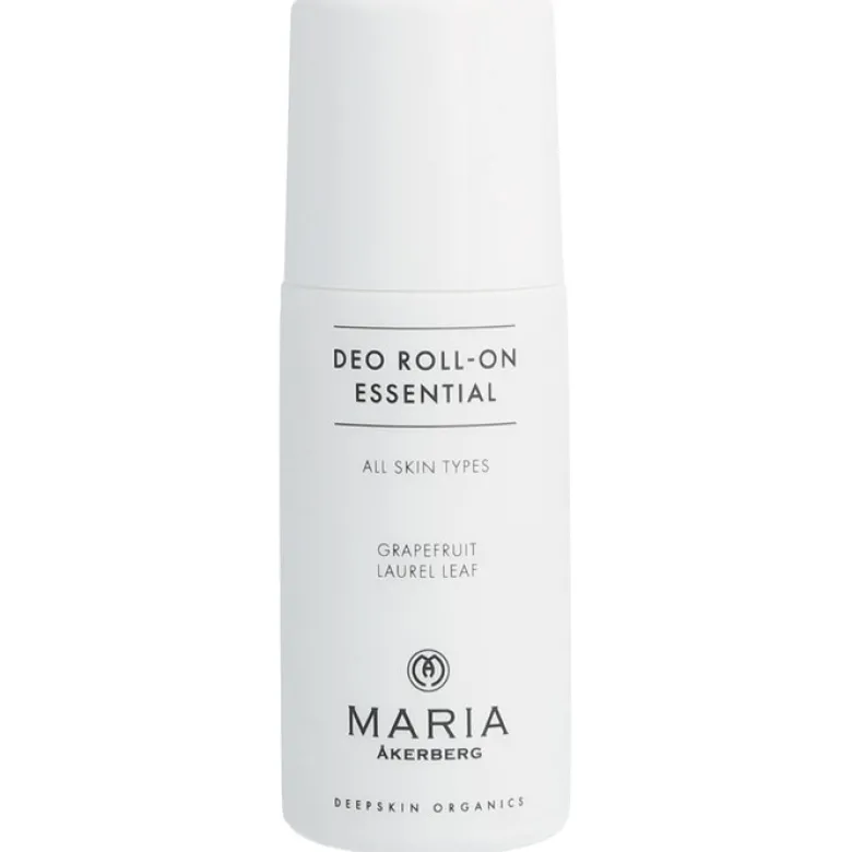 Deo Roll-On Essential, 60 ml