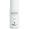 Deo Roll-On Sweet Breeze, 60 ml
