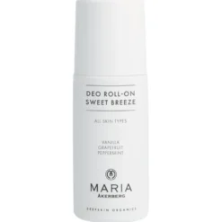 Deo Roll-On Sweet Breeze, 60 ml