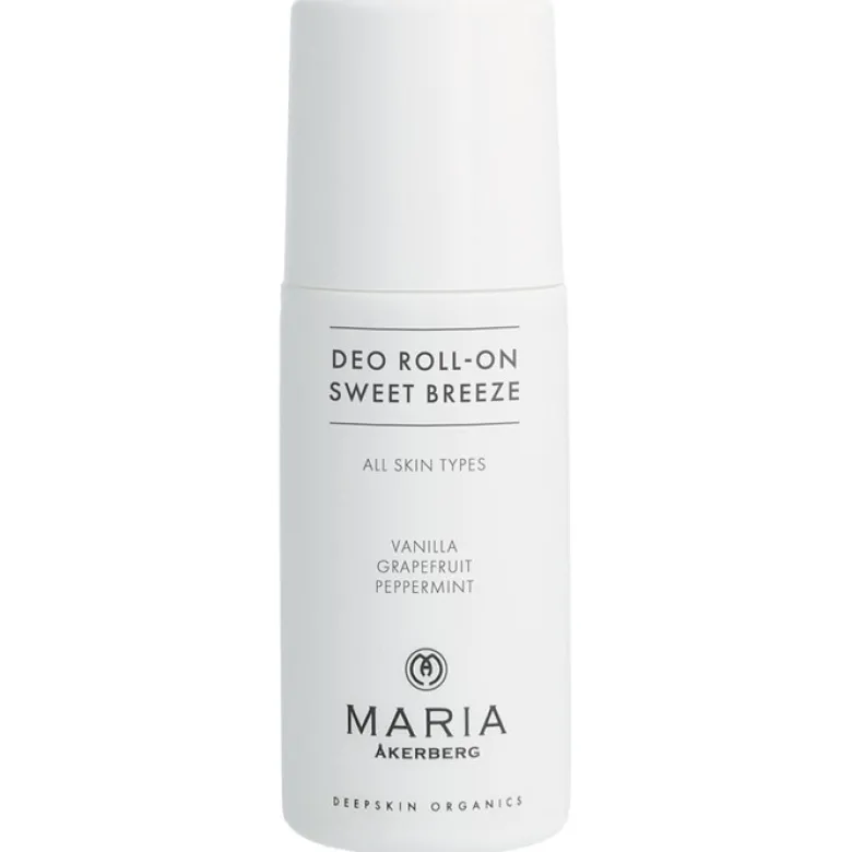 Deo Roll-On Sweet Breeze, 60 ml
