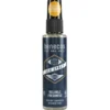 Deo Spray, 75 ml