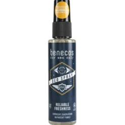 Deo Spray, 75 ml
