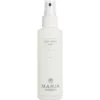 Deo Spray Salt, 125 ml