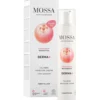 Derma+ Calming Moisture Cream, 50 ml