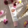 Derma+ Instant Calming Serum, 30 ml