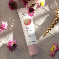 Derma+ Instant Calming Serum, 30 ml