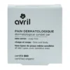 Dermatological Syndet Bar, 68 g