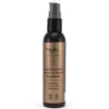 Desert Date Oil, 80 ml