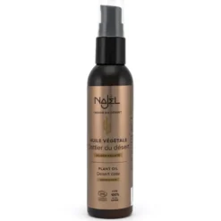 Desert Date Oil, 80 ml