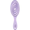 Detangle Brush