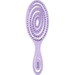 Detangle Brush