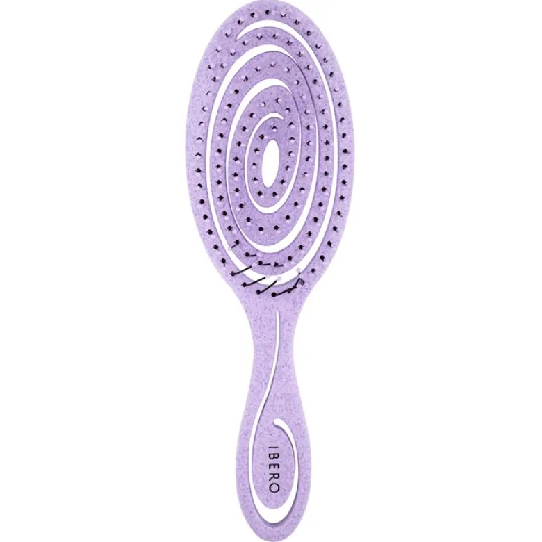 Detangle Brush