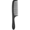 Detangling Comb