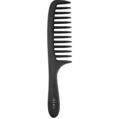 Detangling Comb