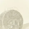 Detoxifying Shampoo Bar, 75 g