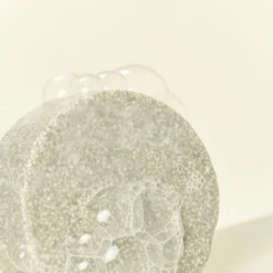 Detoxifying Shampoo Bar, 75 g