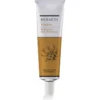 Devils Claw Salve, 50 ml