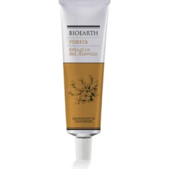 Devils Claw Salve, 50 ml