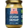 Dijonsenap, 200 g