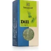 Dill Hackad, 15 g