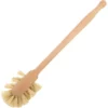 Diskborste för dricksflaskor, 35 cm