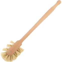 Diskborste för dricksflaskor, 35 cm