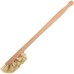 Diskborste för dricksflaskor, 35 cm