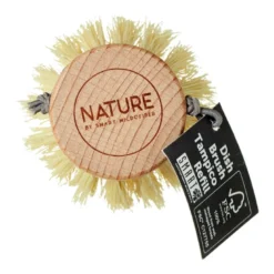 Diskborsthuvud Nature Refill, 5 cm